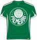 PRATO PALMEIRAS 08UN