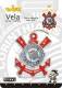 VELA CORINTHIANS