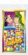 SACOLA SURPRESA CHAVES 08UN