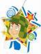 VELA CHAVES
