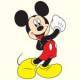 PAINEL MICKEY