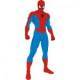 MINI PAINEL HOMEM ARANHA