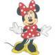 PAINEL MINNIE