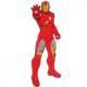 PAINEL HOMEM DE FERRO