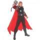 PAINEL THOR