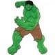 PAINEL HULK