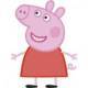 PAINEL PEPPA