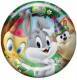 PRATO LOONEY TUNES 08UN1