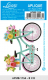 APM8-
