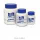 BASE ACRILICA