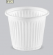 COPO 050ML 100UN