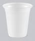 COPO 150ML 100UN