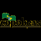COPOBRAS
