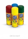TINTA DECOR PAINT