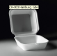 HAMBURGUEIRA GRANDE