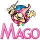 MAGO
