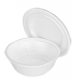 POTE 200ML