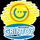 GRINTOY