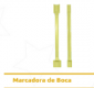 MARCADOR BOCA