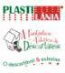 PLASTILANIA
